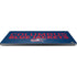 NHL Columbus Blue Jackets Lineup Surface Laptop 7 15in Skin