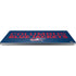 NHL Columbus Blue Jackets Lineup Laptop Skins