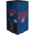 NHL Columbus Blue Jackets Lineup Xbox Series X Bundle Skin