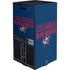 NHL Columbus Blue Jackets Lineup XBox Series X Digital Edition Bundle Skin