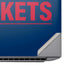 NHL Columbus Blue Jackets Lineup HP ZBook Fury 16 G10 Skin