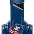 NHL Columbus Blue Jackets Logo BENGOO G9000 Skin