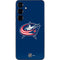 NHL Columbus Blue Jackets Logo Galaxy A16 5G Skin