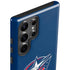 NHL Columbus Blue Jackets Logo Galaxy S23 Ultra Pro Case