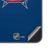 NHL Columbus Blue Jackets Logo Galaxy S24 Plus Skin