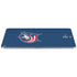 NHL Columbus Blue Jackets Logo Apple iPad Air Skin