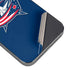 NHL Columbus Blue Jackets Logo iPhone 16 Pro Max Skin