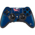 NHL Columbus Blue Jackets Logo PlayStation PS4 Skins