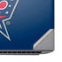 NHL Columbus Blue Jackets Logo HP ZBook Fury 16 G10 Skin