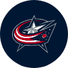 Shop Columbus Blue Jackets Designs