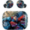 DC Comics Superman Unchained #1 Original Cover Amazon Echo Buds Skin
