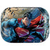 DC Comics Superman Unchained #1 Original Cover Amazon Echo Buds Skin