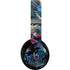 DC Comics Superman Unchained #1 Original Cover Beats Solo 4 Wireless Headphones Skin