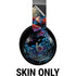 DC Comics Superman Unchained #1 Original Cover Beats Solo 4 Wireless Headphones Skin