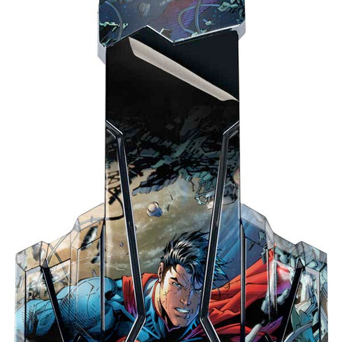 DC Comics Superman Unchained #1 Original Cover BENGOO G9000 Skin