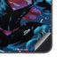 DC Comics Superman Unchained #1 Original Cover Galaxy A16 5G Skin