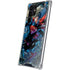 DC Comics Superman Unchained #1 Original Cover Galaxy S23 Ultra Clear Case