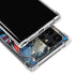DC Comics Superman Unchained #1 Original Cover Galaxy S23 Ultra Clear Case