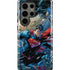 DC Comics Superman Unchained #1 Original Cover Galaxy S23 Ultra Pro Case