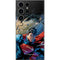DC Comics Superman Unchained #1 Original Cover Galaxy Skins