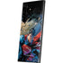 DC Comics Superman Unchained #1 Original Cover Galaxy Skins
