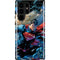 DC Comics Superman Unchained #1 Original Cover Galaxy Cases