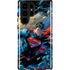 DC Comics Superman Unchained #1 Original Cover Galaxy S25 Ultra Impact Case