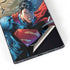 DC Comics Superman Unchained #1 Original Cover Galaxy S24 Ultra Skin