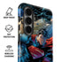 DC Comics Superman Unchained #1 Original Cover Galaxy S26 Impact Case