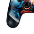 DC Comics Superman Unchained #1 Original Cover Google Stadia Controller Skin