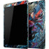 DC Comics Superman Unchained #1 Original Cover iPad Skins