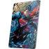 DC Comics Superman Unchained #1 Original Cover Apple iPad Air Skin