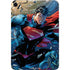 DC Comics Superman Unchained #1 Original Cover Apple iPad Mini Skin