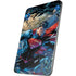 DC Comics Superman Unchained #1 Original Cover Apple iPad Mini Skin