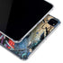 DC Comics Superman Unchained #1 Original Cover iPad Cases