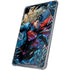 DC Comics Superman Unchained #1 Original Cover iPad Cases