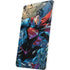 DC Comics Superman Unchained #1 Original Cover iPad Pro 13in M4 (2024) Skin