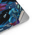 DC Comics Superman Unchained #1 Original Cover iPad Pro 13in M4 (2024) Skin
