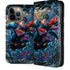 DC Comics Superman Unchained #1 Original Cover iPhone Cases