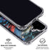 DC Comics Superman Unchained #1 Original Cover iPhone 16 MagSafe Case