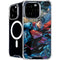 DC Comics Superman Unchained #1 Original Cover iPhone 16 Pro MagSafe Case