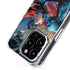 DC Comics Superman Unchained #1 Original Cover iPhone 16 Pro MagSafe Case