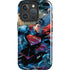 DC Comics Superman Unchained #1 Original Cover iPhone 16 Pro Magsafe Impact Case