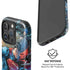 DC Comics Superman Unchained #1 Original Cover iPhone 16 Pro Magsafe Impact Case