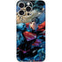 DC Comics Superman Unchained #1 Original Cover iPhone 16 Pro Max Skin