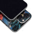 DC Comics Superman Unchained #1 Original Cover iPhone 16 Pro Skin
