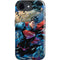 DC Comics Superman Unchained #1 Original Cover iPhone 16e Impact Case