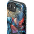 DC Comics Superman Unchained #1 Original Cover iPhone 16e Impact Case