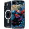 DC Comics Superman Unchained #1 Original Cover iPhone 16e MagSafe Case