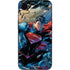 DC Comics Superman Unchained #1 Original Cover iPhone 16e Skin